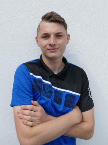 Avatar Bild für Sebastian Liepert