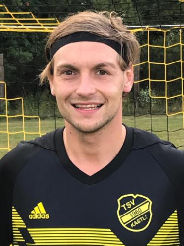 Avatar Bild für Johannes Eibisch