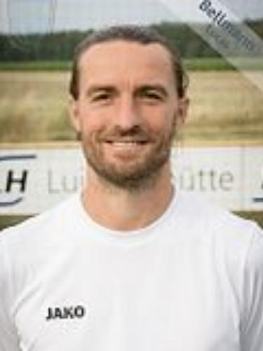 Avatar Bild für Lucas Bellmann