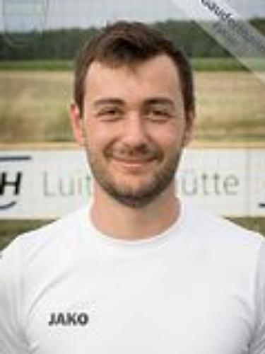 Avatar Bild