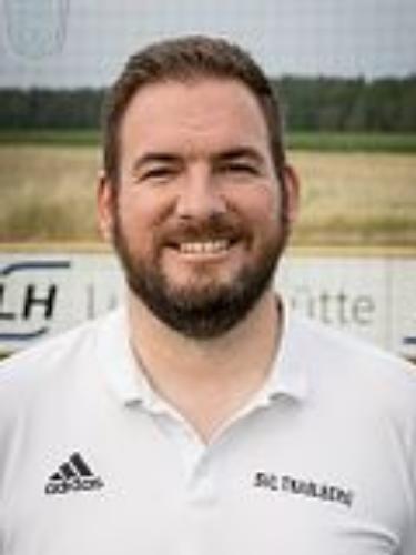Avatar Bild für Joerg Schwendner