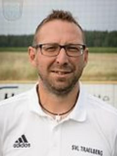 Avatar Bild für Jonny Richter