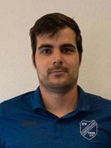 Avatar Bild für Robert Vetterl