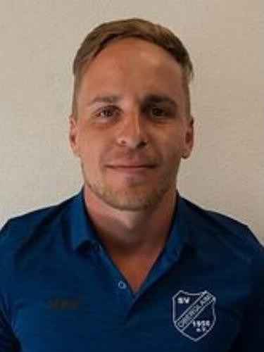 Avatar Bild für Andreas Schrott