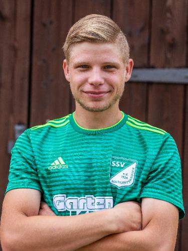 Avatar Bild für Stefan Gotaut
