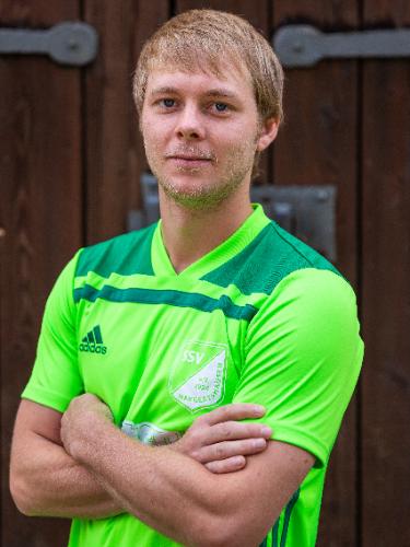 Avatar Bild für Tobias Grolig