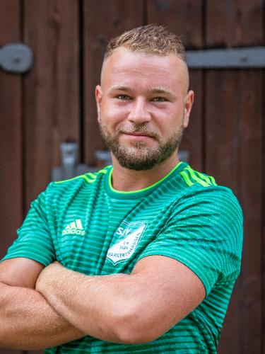 Avatar Bild für Manuel Huth