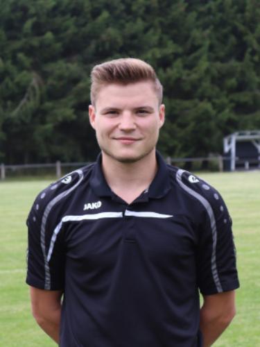 Avatar Bild für Felix Lenk