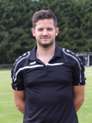Avatar Bild für Lucas Müller