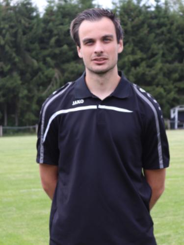 Avatar Bild für Jonas Sommer