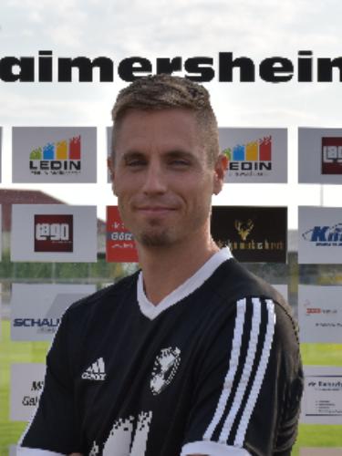 Avatar Bild für Markus Bauer