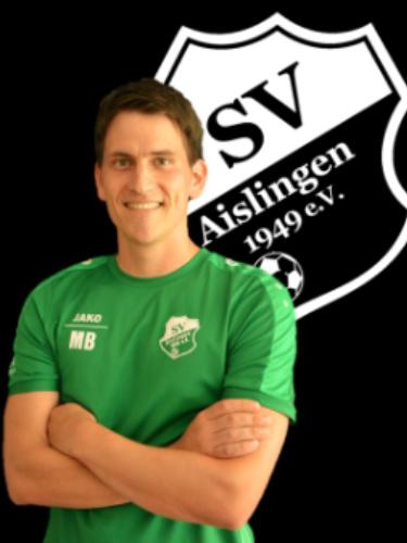 Avatar Bild für Matthias Boeck