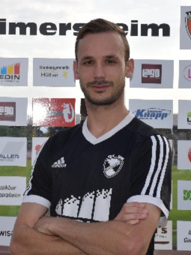 Avatar Bild für Marcel Fuhrmann