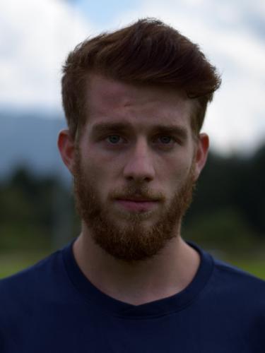 Avatar Bild für Daniel Kurzenberger
