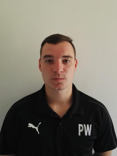 Avatar Bild für Patrick Wiesner