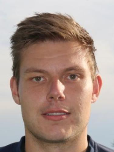 Avatar Bild für Daniel Schwab