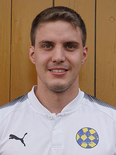 Avatar Bild für Martin Ostermair