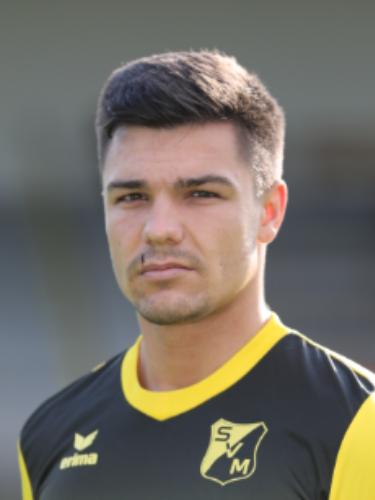 Avatar Bild für Korbinian Piecha