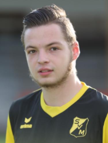 Avatar Bild für Samuel Liebscher