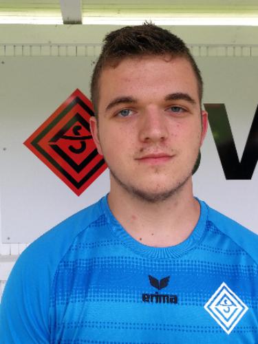 Avatar Bild für Nico Dost