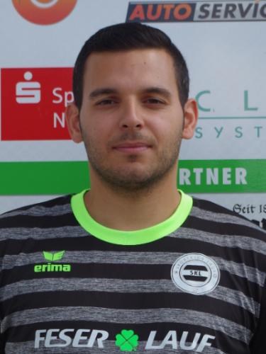 Avatar Bild für Orcun Gül