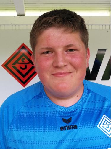 Avatar Bild für Simon Storch