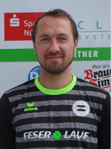 Avatar Bild für Stanislaus Leontjev