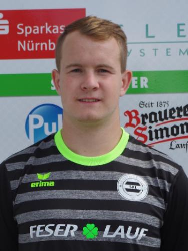 Avatar Bild für Florian Rupp