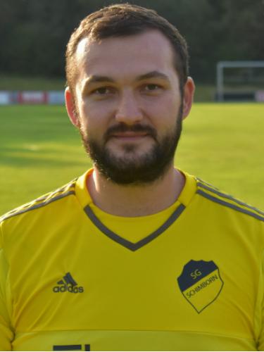 Avatar Bild für Alexander Winter