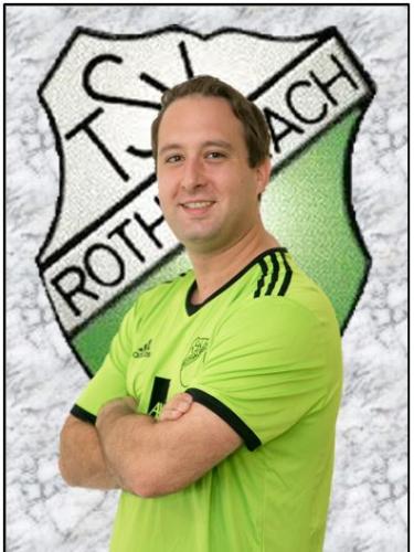 Avatar Bild für Tim Kolodzik