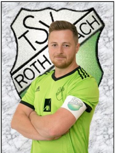 Avatar Bild für Thomas Rachel