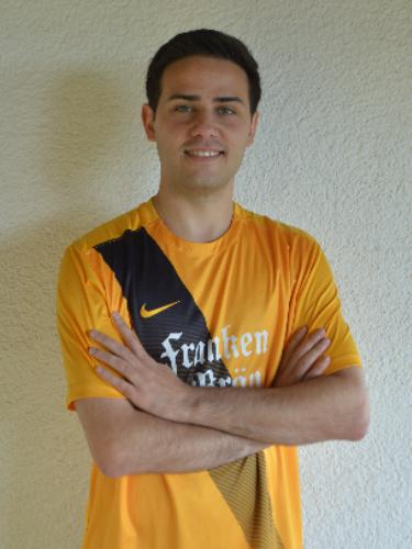 Avatar Bild für Ersan Üstün