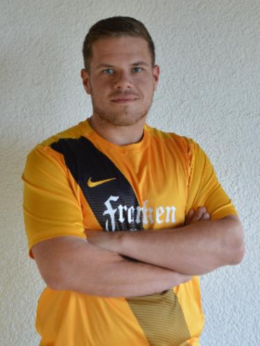 Avatar Bild für Michael Wich