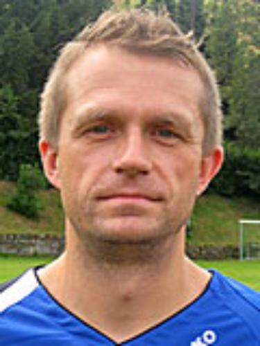 Avatar Bild für Stefan Fröba