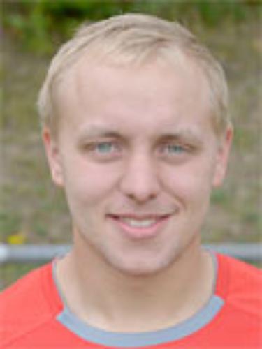 Avatar Bild für Sebastian Korn