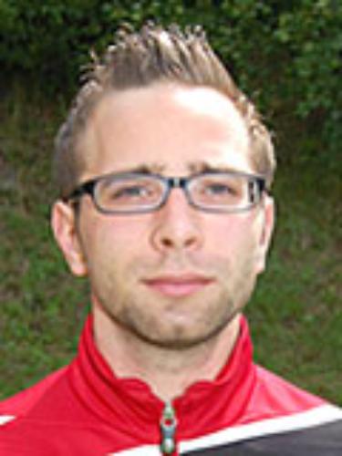 Avatar Bild für Dominik Kuenzel