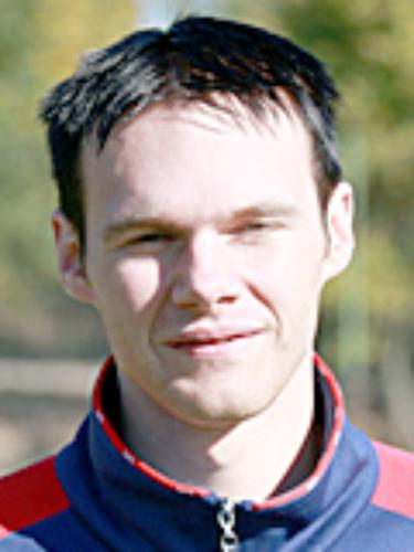 Avatar Bild für Peter Schirmer