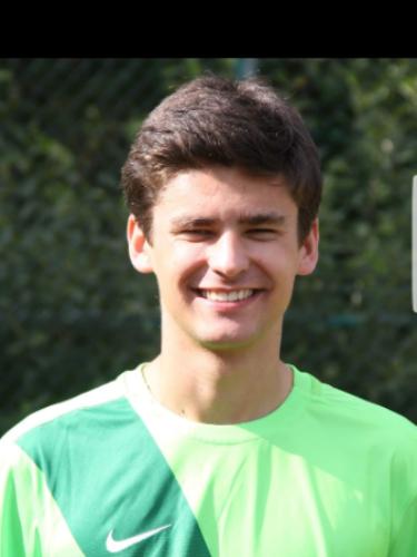 Avatar Bild für Manuel Pötzl
