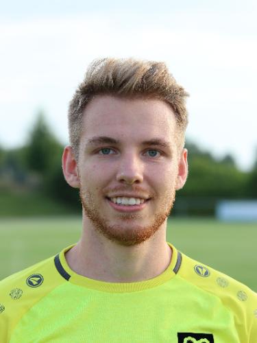 Avatar Bild für Julius Deppisch
