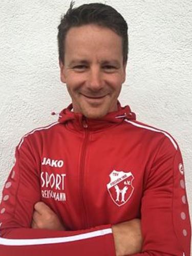 Avatar Bild für Konstantin Kreiselmeyer