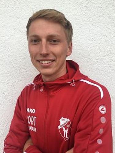 Avatar Bild für Franz Martin