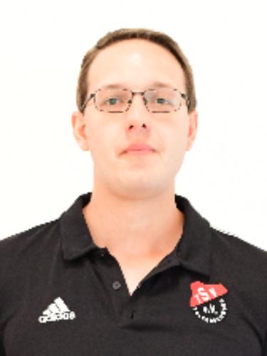 Avatar Bild für Georg Steiger