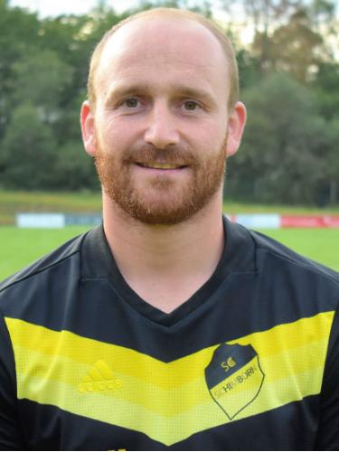 Avatar Bild für Sören Bösand