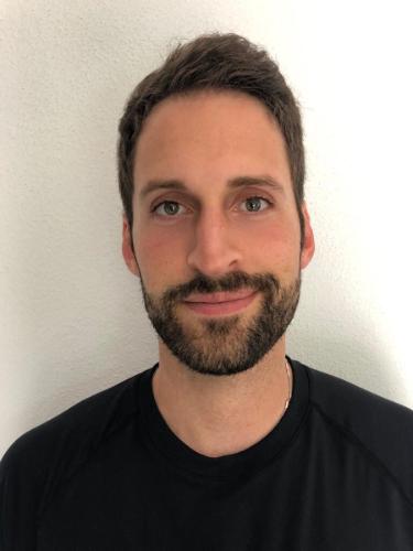 Avatar Bild für Antonio Verzella