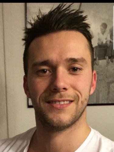 Avatar Bild für Vilem Ruprich