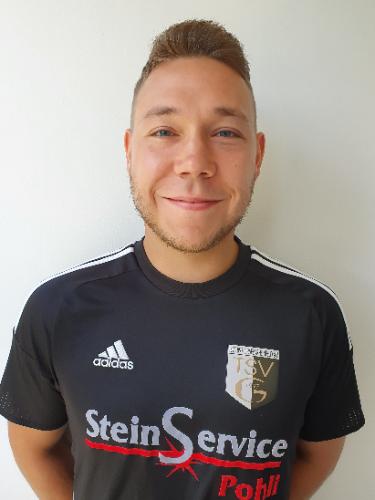 Avatar Bild für Lukas Eck