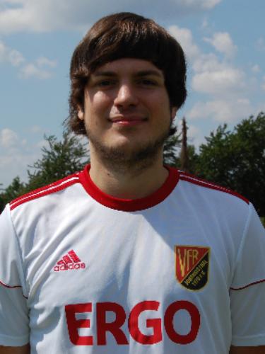 Avatar Bild für Daniel Poetzinger