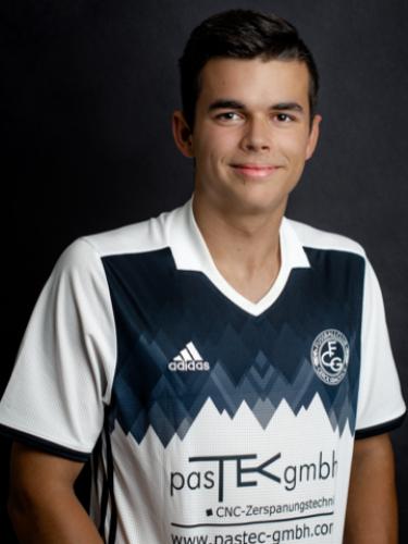 Avatar Bild für Florian Niessl