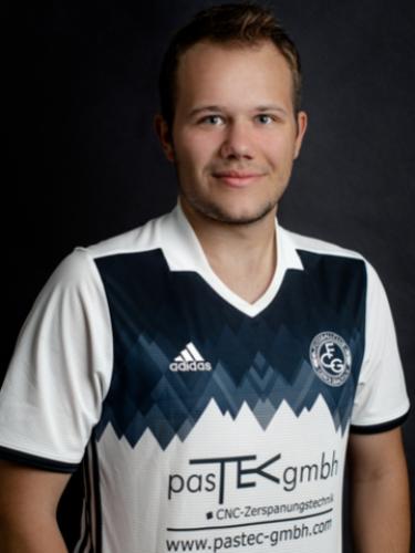 Avatar Bild für Stefan Pletzer