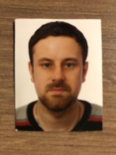 Avatar Bild für Christian Gutsmiedl